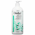 Ouidad Tress Effects Styling Gel / 33OZ