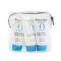 Original Sprout Travel Trio for Kids / KIT
