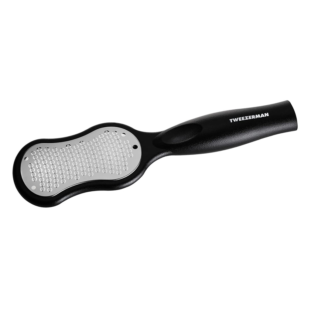 Tweezerman Pedicure Rasp Callus Remover thumbnail 1