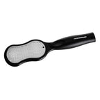 Tweezerman Pedicure Rasp Callus Remover