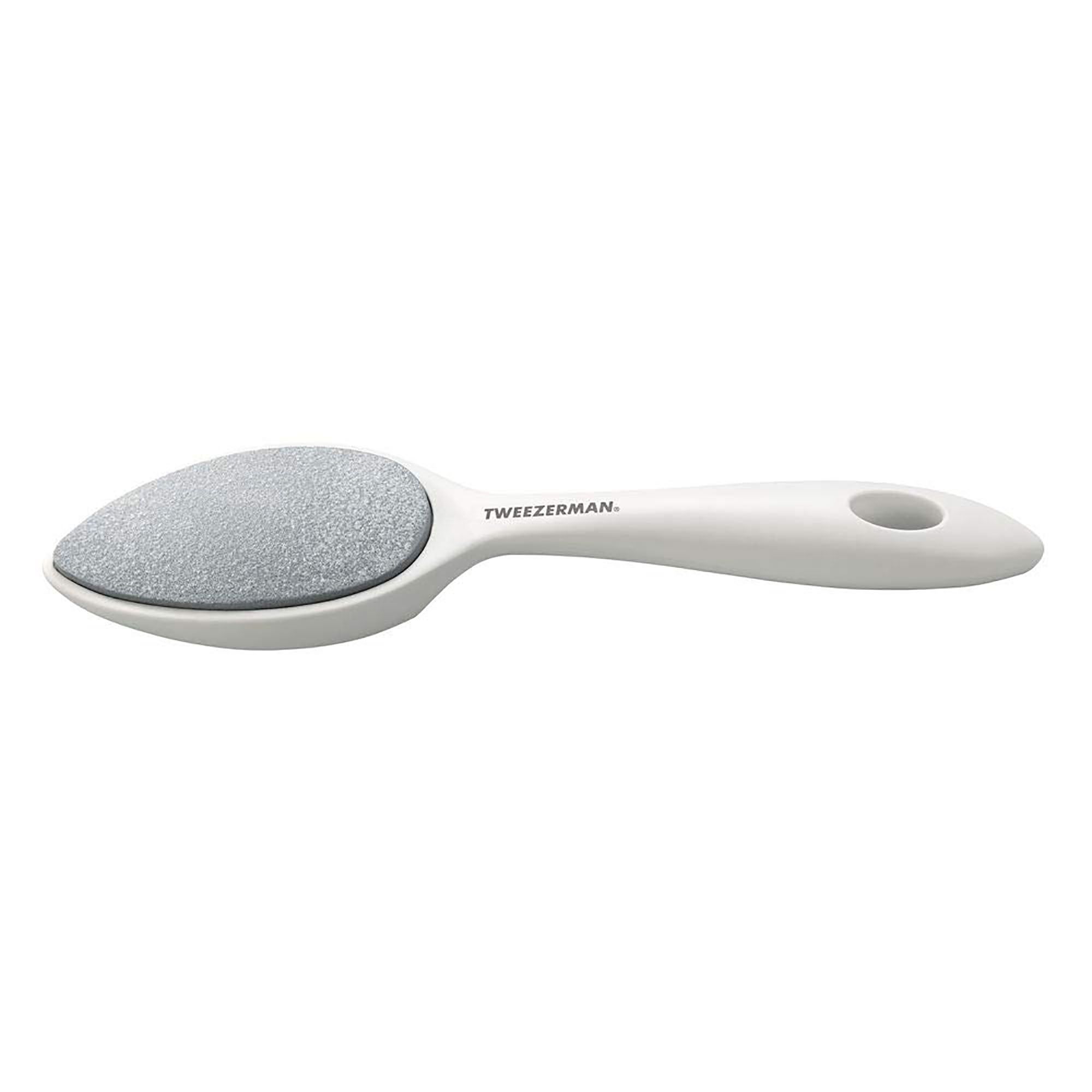Tweezerman Sole Smoother Antibacterial Callus Stone - Planet Beauty
