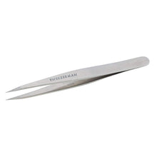 Tweezerman Tweezer-Classic Pointed Tweezer #1240-R / CLASSIC