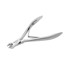 Tweezerman Stainless Steel Cuticle Nipper #3196-R