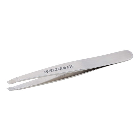 Tweezerman Slant Tweezer / 1231-R CLASSIC