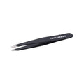  Tweezerman Slant Tweezer / 1230-BR MIDNITSKY