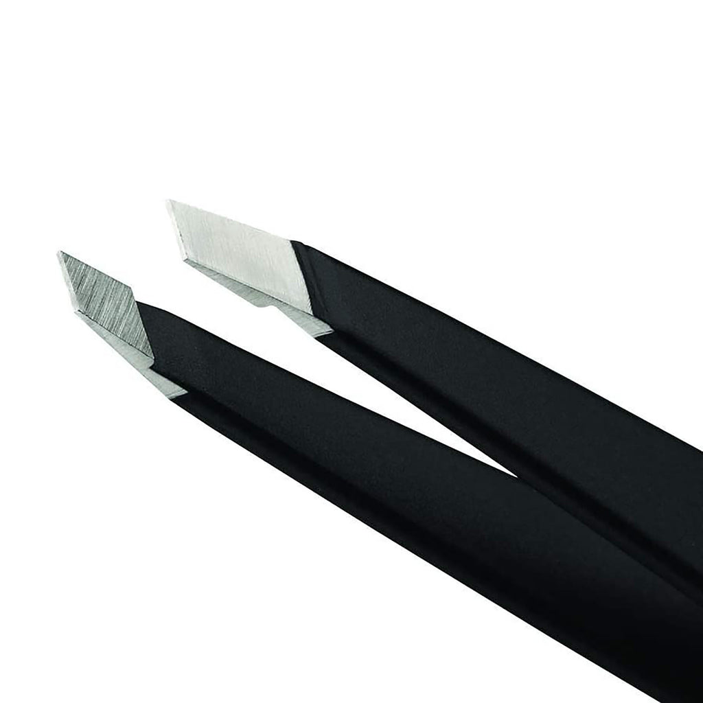  Tweezerman Slant Tweezer / 1230-BR MIDNITSKY thumbnail 14