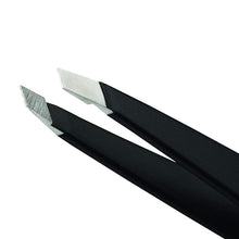  Tweezerman Slant Tweezer / 1230-BR MIDNITSKY