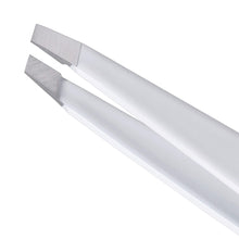 Tweezerman Slant Tweezer / MIDNIGHT STRIKE