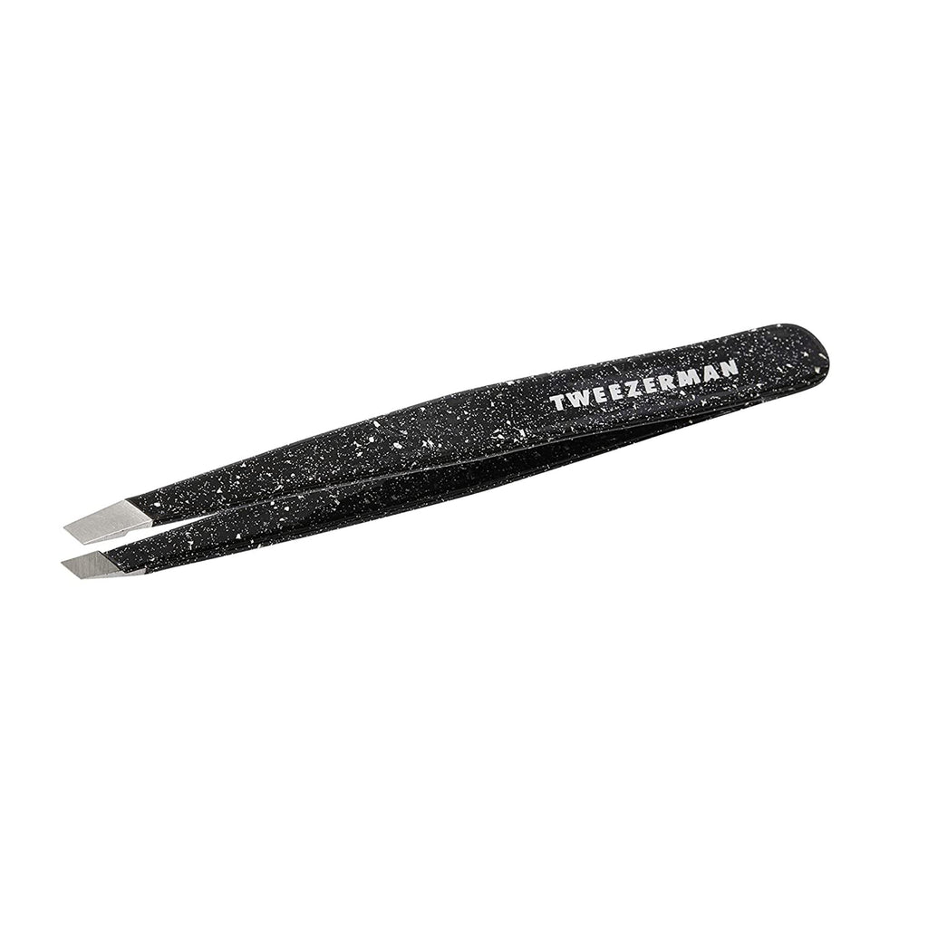 Tweezerman Slant Tweezer / 1256 Onyx thumbnail 17