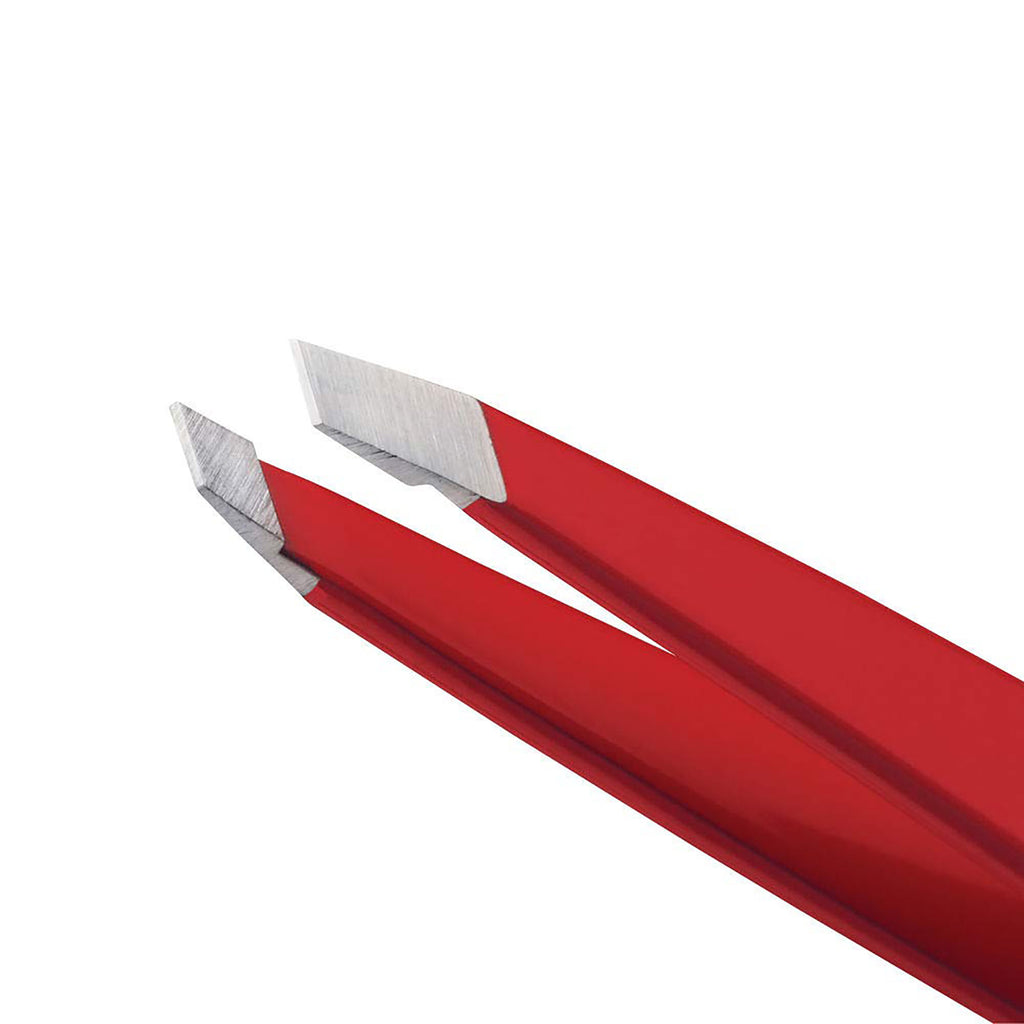  Tweezerman Slant Tweezer / 1230-RR SIGNRED thumbnail 24