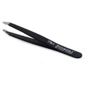 The BrowGal Tweezers / Default Title