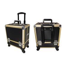 TZCASE Mini Pro Series AB-111T GBD