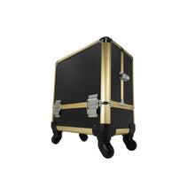 TZCASE Mini Pro Series AB-111T GBD