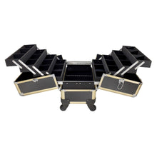 TZCASE Mini Pro Series AB-111T GBD