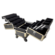 TZCASE Mini Pro Series AB-111T GBD