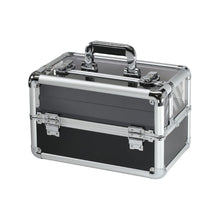 TZCASE Pro Series Beauty Case Style AB-116 / TB