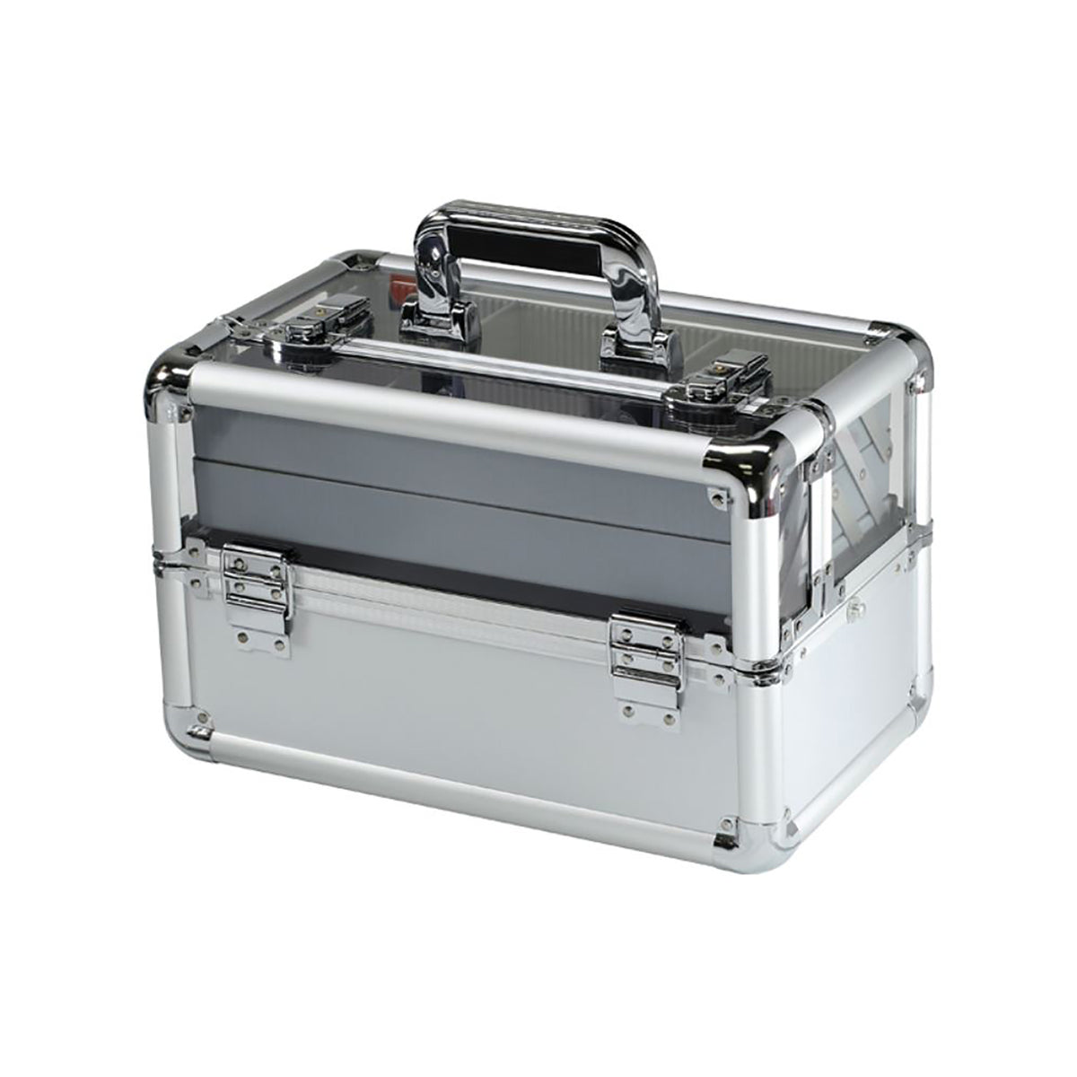 TZCASE Pro Series Beauty Case Style AB-116 / TS, image 26024756019350