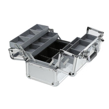 TZCASE Pro Series Beauty Case Style AB-116 / TS