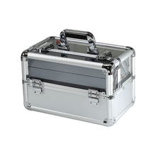 TZCASE Pro Series Beauty Case Style AB-116 / TS