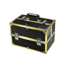  TZCASE Original Collection Beauty Cases Style AB-16 / GBD