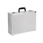 TZCASE Aluminum Tool & Accessory Case TC-03 / #10