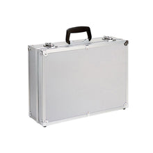 TZCASE Aluminum Tool & Accessory Case TC-03 / #10