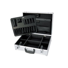 TZCASE Aluminum Tool & Accessory Case TC-03 / #10