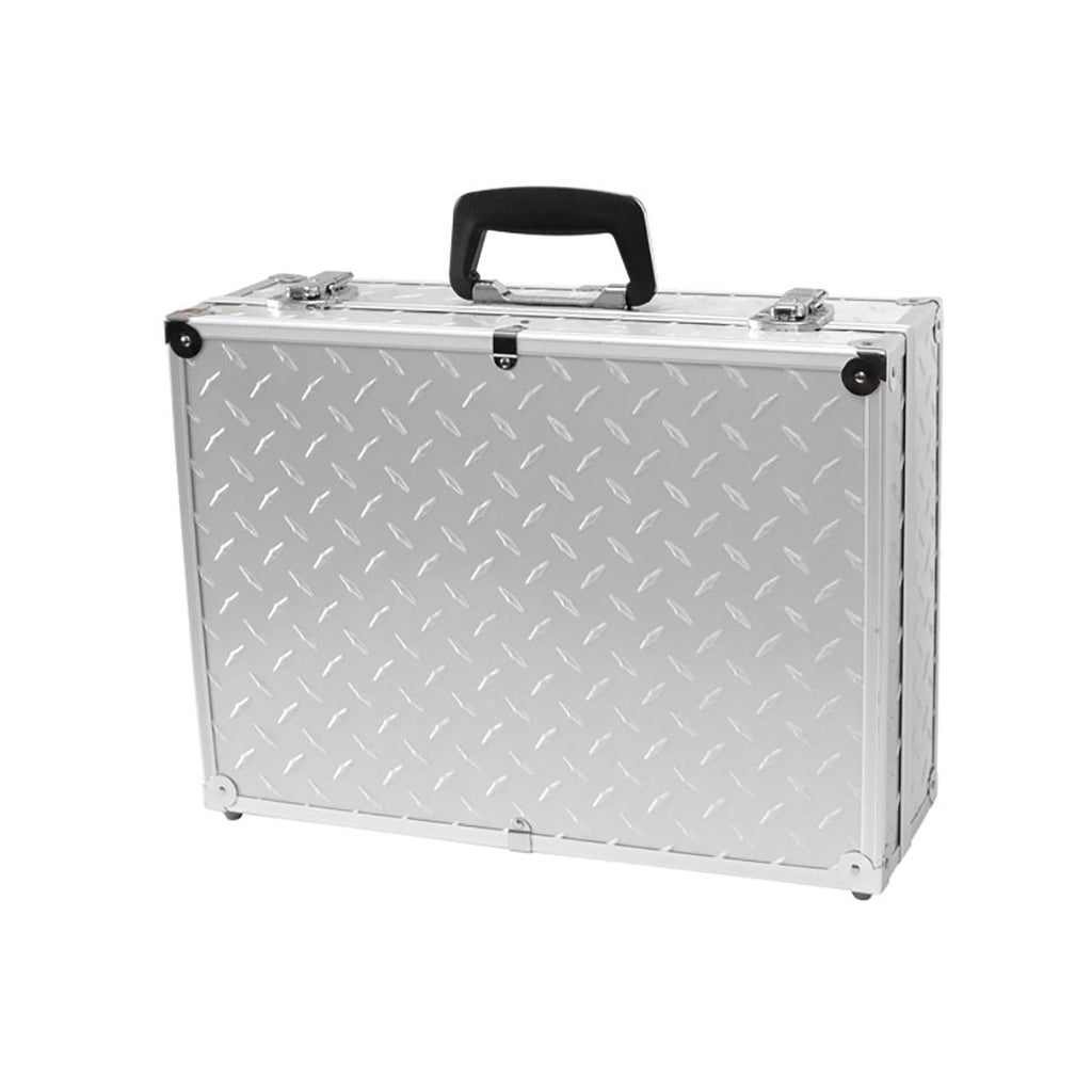 TZCASE Aluminum Tool & Accessory Case TC-03 / #11 thumbnail 3