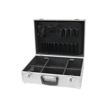 TZCASE Aluminum Tool & Accessory Case TC-03 / #11