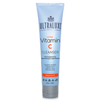 UltraLuxe Anti -Aging Ultra Vitamin C Wash / 4.OZ