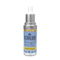 UltraLuxe Omega-3 Repair Complex - Maintenance / 15ML
