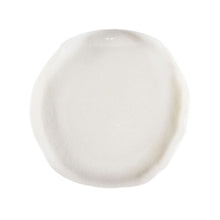 UltraLuxe Omega-3 Repair Complex - Discoloration / 15ML