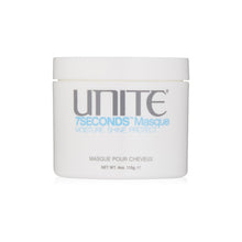 Unite 7 Seconds Masque / 4OZ