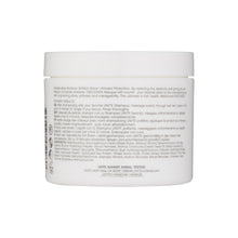 Unite 7 Seconds Masque / 4OZ