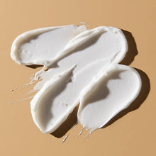 Unite 7 Seconds Masque / 4OZ