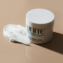 Unite 7 Seconds Masque / 4OZ