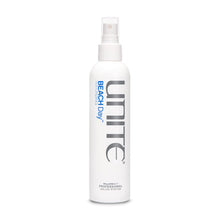 Unite Beach Day Texture Spray 8oz / 8OZ