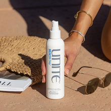 Unite Beach Day Texture Spray 8oz / 8OZ