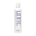 Unite Blonda Daily Conditioner 8oz / 8OZ