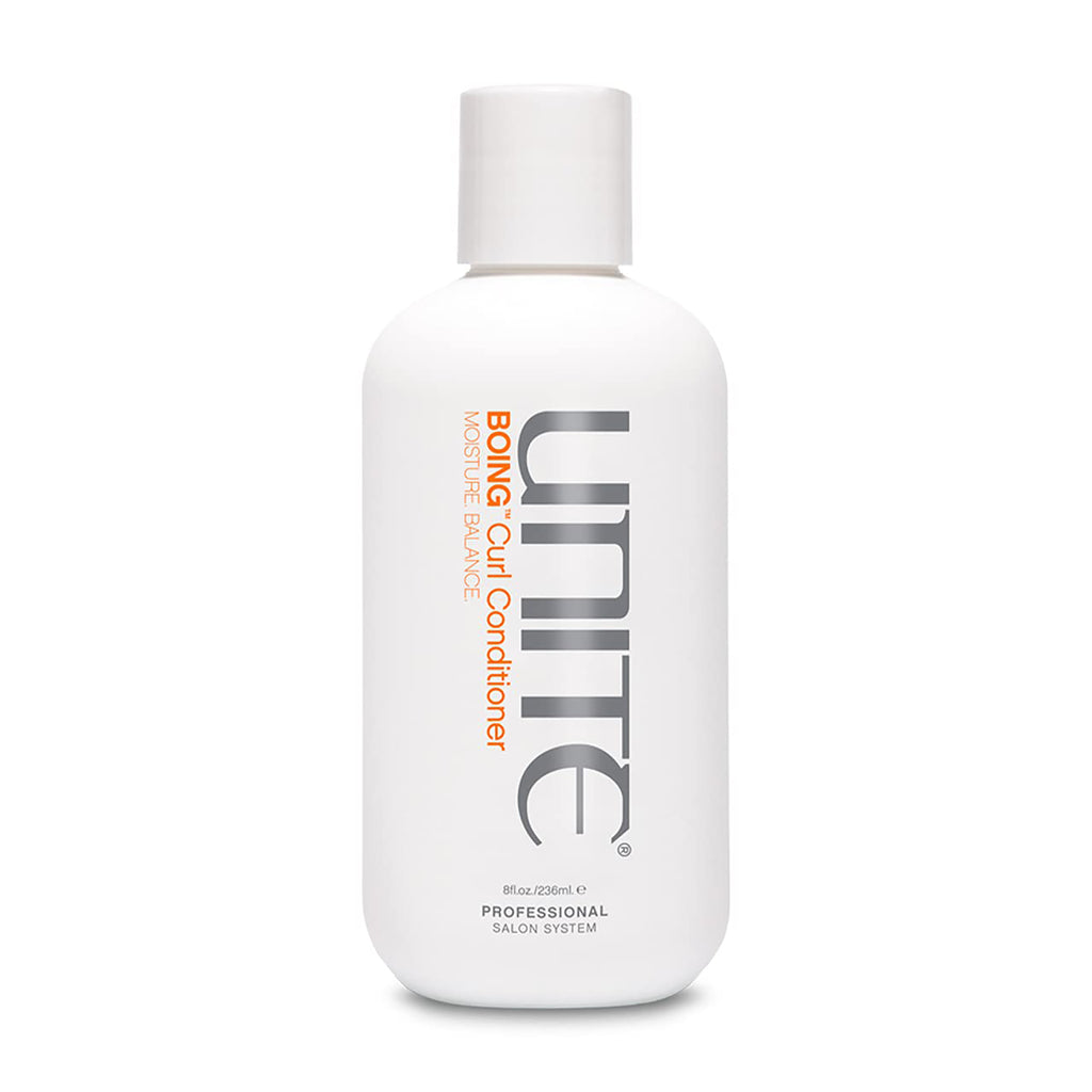 Unite Boing Curl Conditioner / 8.OZ thumbnail 1
