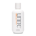 Unite Boing Curl Conditioner / 8.OZ