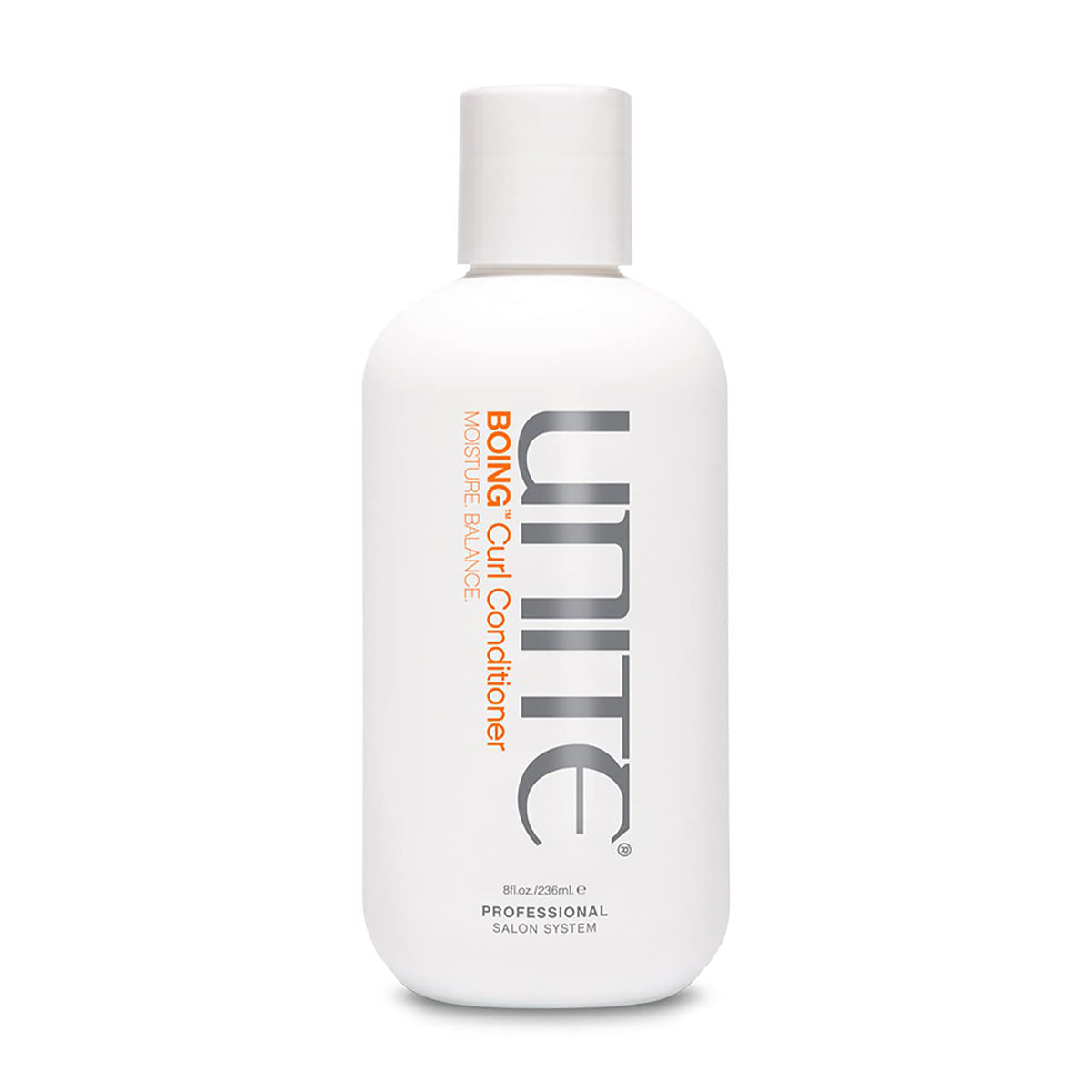 Unite Boing Curl Conditioner / 8.OZ