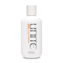 Unite Boing Curl Conditioner / 8.OZ