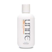 Unite Boing Curl Shampoo / 8.OZ