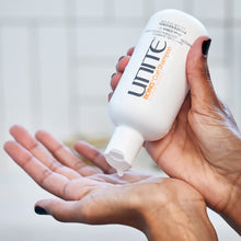 Unite Boing Curl Shampoo / 8.OZ