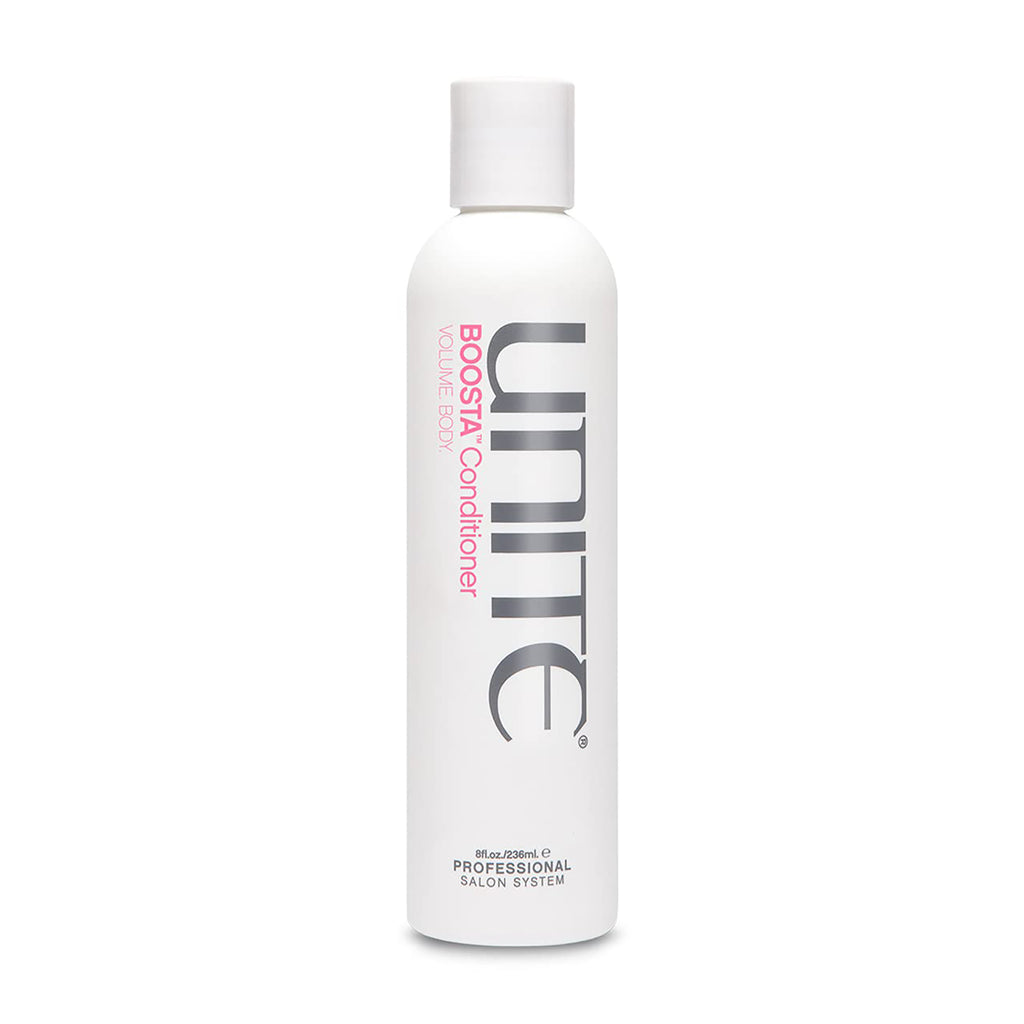 Unite Boosta Conditioner 8oz / 8.OZ thumbnail 1