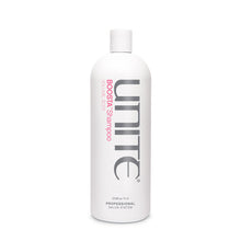 Unite Boosta Shampoo / 33.OZ