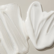 Unite Boosta Shampoo / 33.OZ