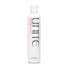Unite Boosta Shampoo / 10.OZ
