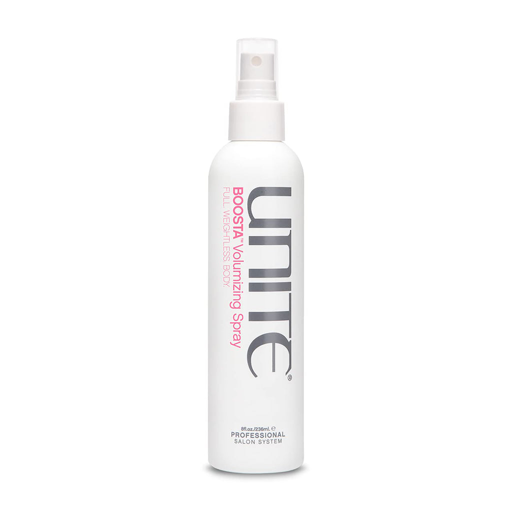 Unite Boosta Volumizing Spray / 8OZ thumbnail 1